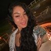 queen_m1